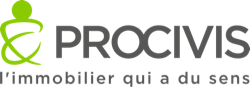 Réseau Procivis